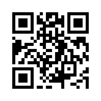 QR-Code booking.me-ctc.de